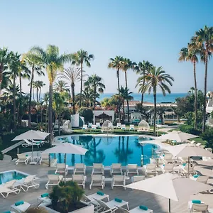 Iberostar Selection Coral Beach (adults Only) Отель